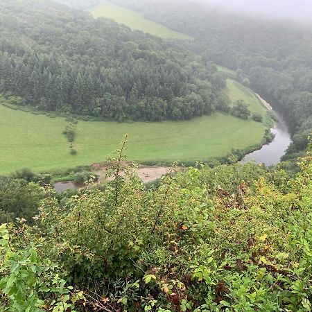 Stunning Symonds Yat Holiday Cottage Eksteriør bilde