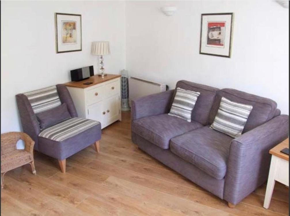 Stunning Symonds Yat Holiday Cottage Eksteriør bilde