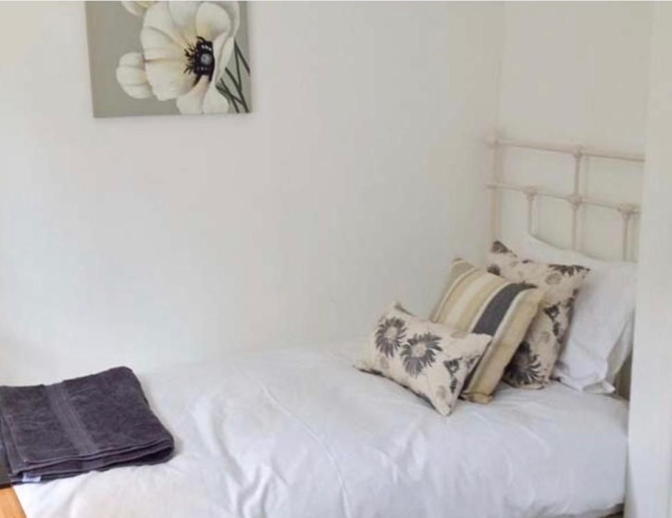Stunning Symonds Yat Holiday Cottage Eksteriør bilde