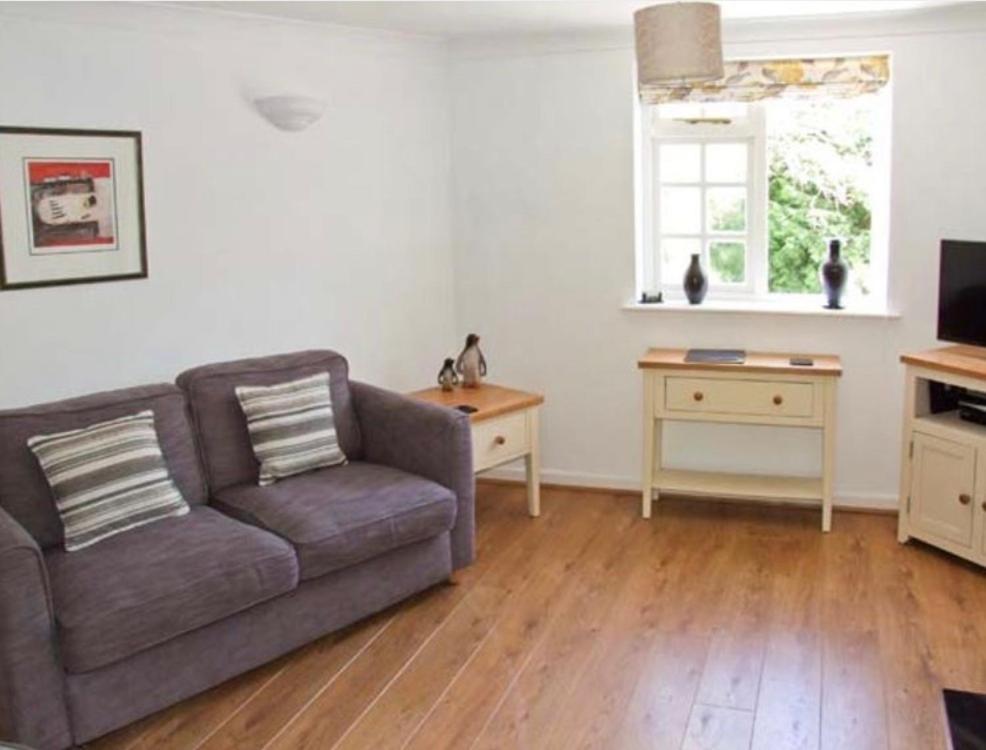 Stunning Symonds Yat Holiday Cottage Eksteriør bilde