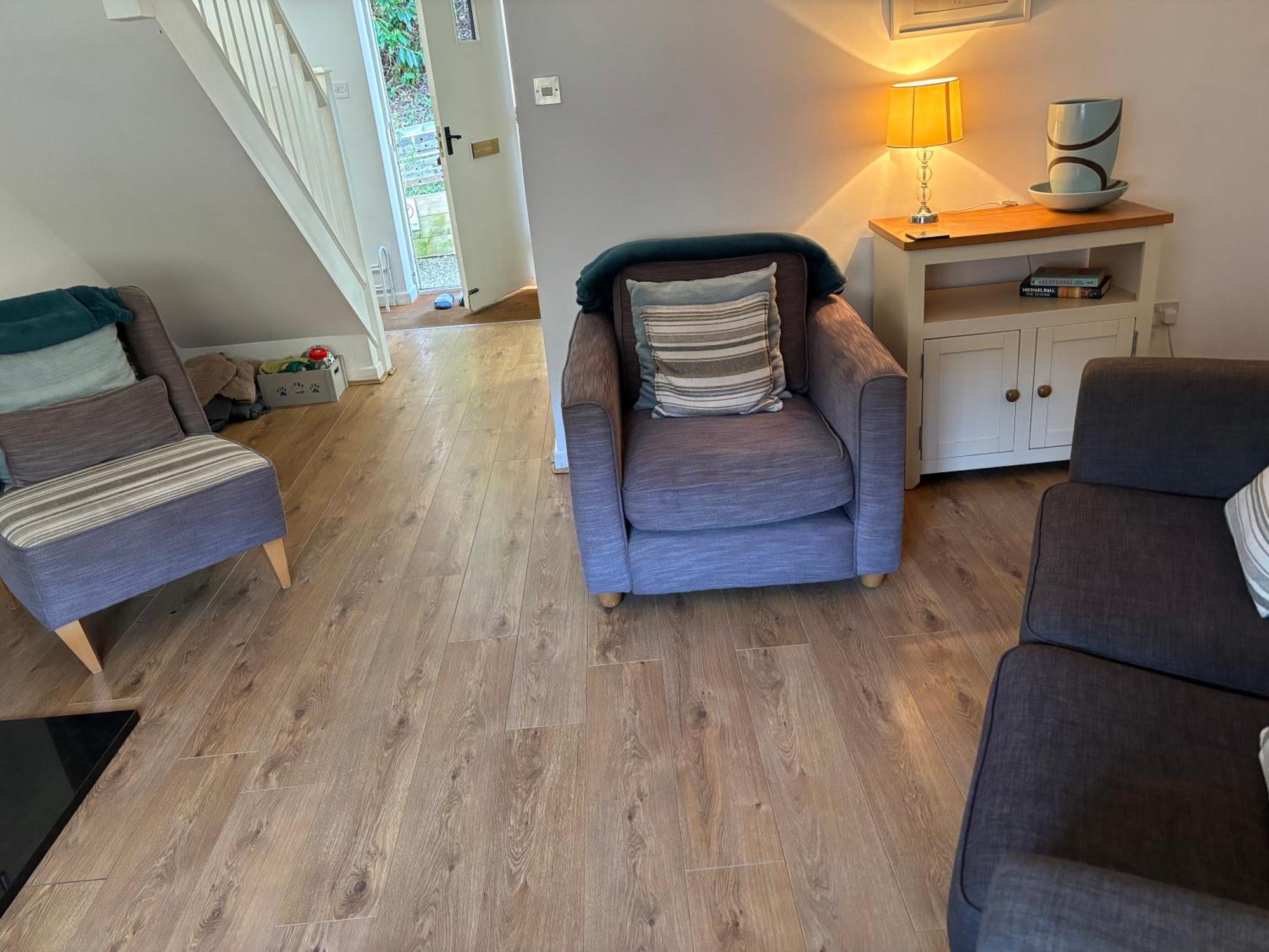 Stunning Symonds Yat Holiday Cottage Eksteriør bilde