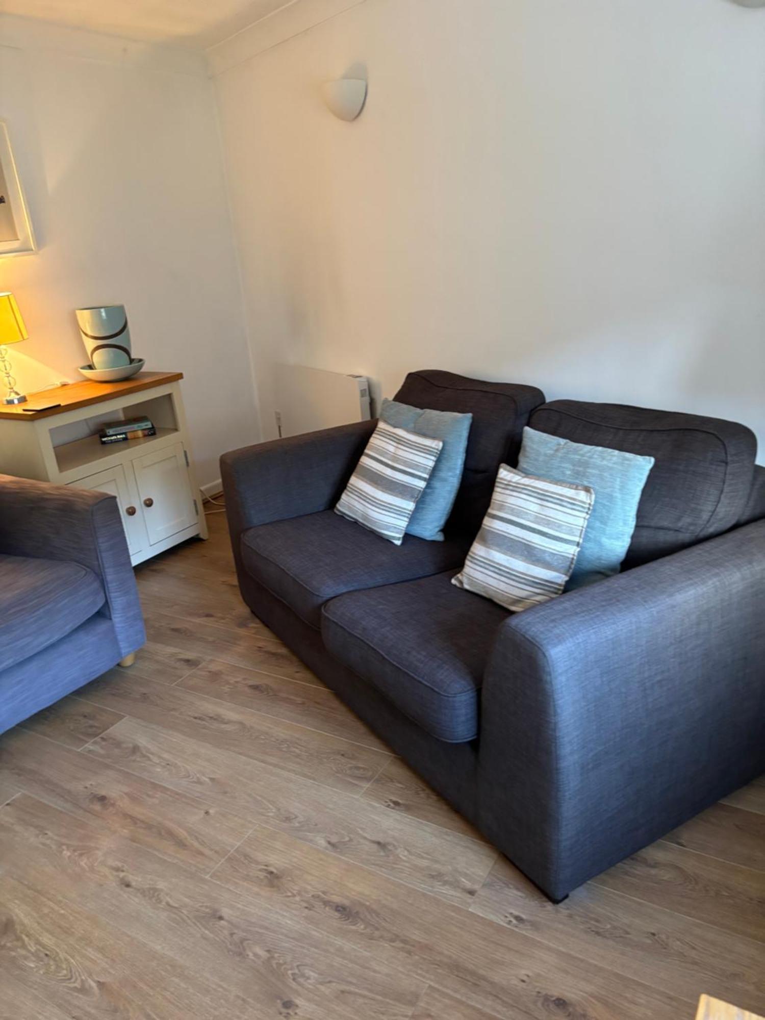 Stunning Symonds Yat Holiday Cottage Eksteriør bilde